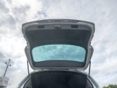 Volkswagen Tiguan 1.4TSi 110KW 4x4 - MANUÁL