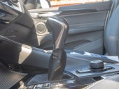 BMW X1 2.0D 110KW mat - NOVÉ V ČR