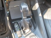 BMW X1 2.0D 110KW mat - NOVÉ V ČR