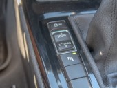 BMW X1 2.0D 110KW mat - NOVÉ V ČR