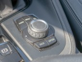 BMW X1 2.0D 110KW mat - NOVÉ V ČR