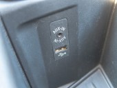 BMW X1 2.0D 110KW mat - NOVÉ V ČR