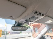 BMW X1 2.0D 110KW mat - NOVÉ V ČR