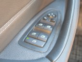 BMW X1 2.0D 110KW mat - NOVÉ V ČR