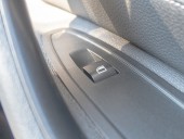 BMW X1 2.0D 110KW mat - NOVÉ V ČR