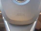 BMW X1 2.0D 110KW mat - NOVÉ V ČR