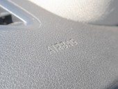 BMW X1 2.0D 110KW mat - NOVÉ V ČR