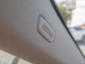 BMW X1 2.0D 110KW mat - NOVÉ V ČR