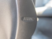 BMW X1 2.0D 110KW mat - NOVÉ V ČR