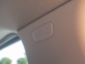 BMW X1 2.0D 110KW mat - NOVÉ V ČR