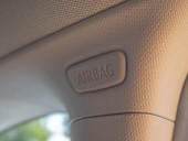 BMW X1 2.0D 110KW mat - NOVÉ V ČR