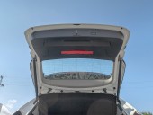 BMW X1 2.0D 110KW mat - NOVÉ V ČR