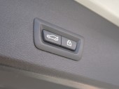 BMW X1 2.0D 110KW mat - NOVÉ V ČR