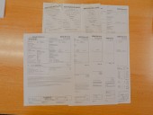 BMW X1 2.0D 110KW mat - NOVÉ V ČR