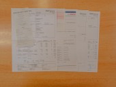 BMW X1 2.0D 110KW mat - NOVÉ V ČR