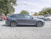 Škoda Superb 2.0TDI 140KW 4x4 - PANORAMA