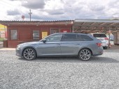 Škoda Superb 2.0TDI 140KW 4x4 - PANORAMA