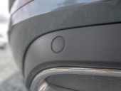 Škoda Superb 2.0TDI 140KW 4x4 - PANORAMA