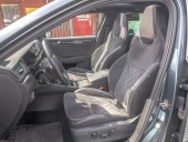 Škoda Superb 2.0TDI 140KW 4x4 - PANORAMA