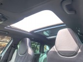 Škoda Superb 2.0TDI 140KW 4x4 - PANORAMA