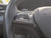 Škoda Superb 2.0TDI 140KW 4x4 - PANORAMA