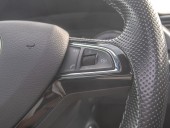 Škoda Superb 2.0TDI 140KW 4x4 - PANORAMA