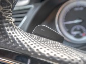 Škoda Superb 2.0TDI 140KW 4x4 - PANORAMA