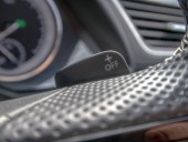 Škoda Superb 2.0TDI 140KW 4x4 - PANORAMA