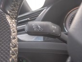 Škoda Superb 2.0TDI 140KW 4x4 - PANORAMA