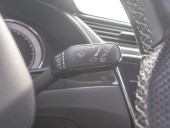 Škoda Superb 2.0TDI 140KW 4x4 - PANORAMA