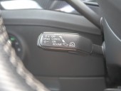 Škoda Superb 2.0TDI 140KW 4x4 - PANORAMA