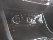 Škoda Superb 2.0TDI 140KW 4x4 - PANORAMA