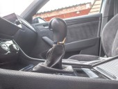 Škoda Superb 2.0TDI 140KW 4x4 - PANORAMA