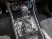 Škoda Superb 2.0TDI 140KW 4x4 - PANORAMA