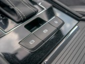 Škoda Superb 2.0TDI 140KW 4x4 - PANORAMA