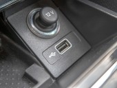 Škoda Superb 2.0TDI 140KW 4x4 - PANORAMA