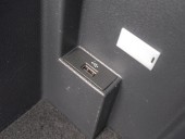 Škoda Superb 2.0TDI 140KW 4x4 - PANORAMA