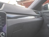 Škoda Superb 2.0TDI 140KW 4x4 - PANORAMA