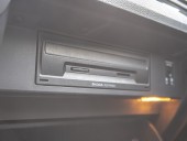 Škoda Superb 2.0TDI 140KW 4x4 - PANORAMA