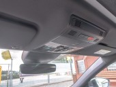 Škoda Superb 2.0TDI 140KW 4x4 - PANORAMA