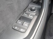 Škoda Superb 2.0TDI 140KW 4x4 - PANORAMA