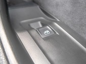 Škoda Superb 2.0TDI 140KW 4x4 - PANORAMA