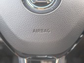 Škoda Superb 2.0TDI 140KW 4x4 - PANORAMA