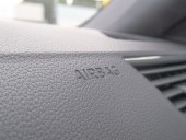 Škoda Superb 2.0TDI 140KW 4x4 - PANORAMA