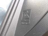 Škoda Superb 2.0TDI 140KW 4x4 - PANORAMA