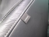 Škoda Superb 2.0TDI 140KW 4x4 - PANORAMA