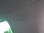 Škoda Superb 2.0TDI 140KW 4x4 - PANORAMA