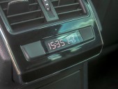 Škoda Superb 2.0TDI 140KW 4x4 - PANORAMA