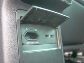 Škoda Superb 2.0TDI 140KW 4x4 - PANORAMA