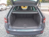 Škoda Superb 2.0TDI 140KW 4x4 - PANORAMA